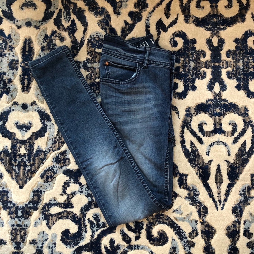 Cotton On Demin Jeans